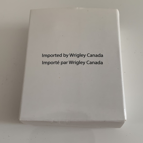 BNIB Excel Garlic 🧄 Critter USB Keychain - Picture 4 of 5